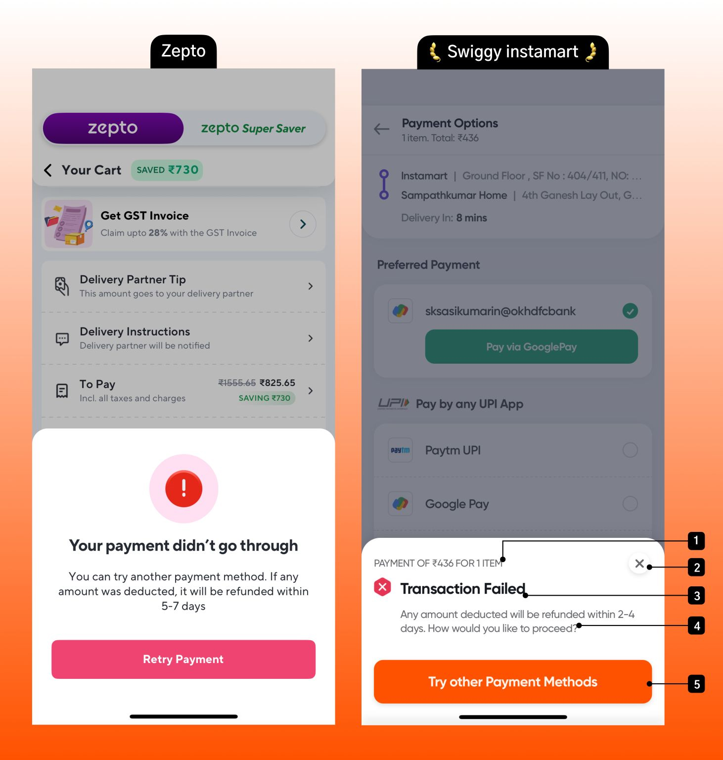 mobileZIS